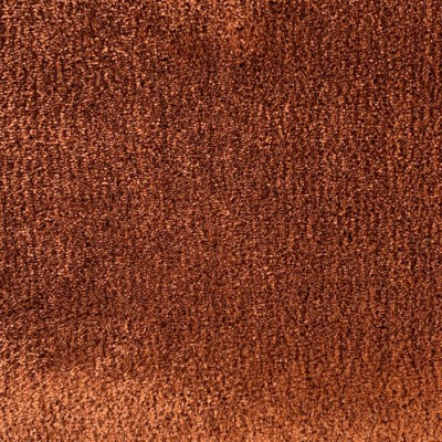 موکت کات پرز بلند پالاز آلبوم الماس کد 4274-F