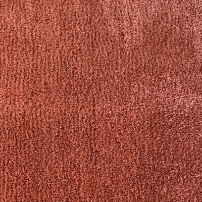 موکت کات پرز بلند پالاز آلبوم الماس کد 8474-F