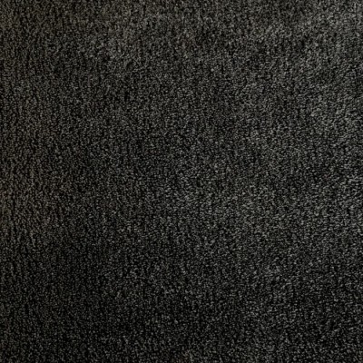 موکت کات پرز بلند پالاز آلبوم الماس کد 9874-F