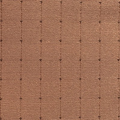 موکت لوپ پالاز آلبوم نیلوفر کد 4209-F