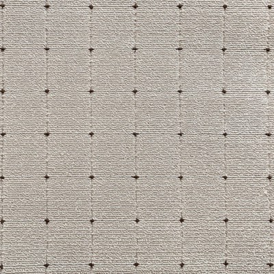 موکت لوپ پالاز آلبوم نیلوفر کد 5109-F