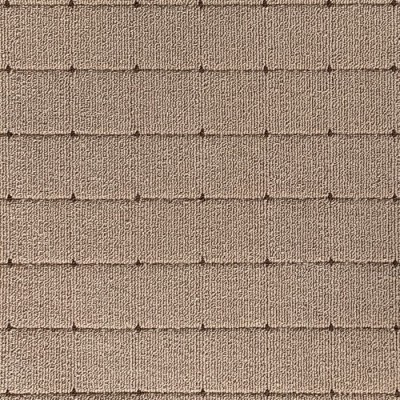 موکت لوپ پالاز آلبوم نیلوفر کد 5409-F