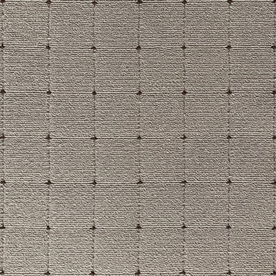 موکت لوپ پالاز آلبوم نیلوفر کد 5709-F