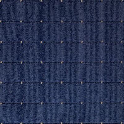 موکت لوپ پالاز آلبوم نیلوفر کد 7909-F