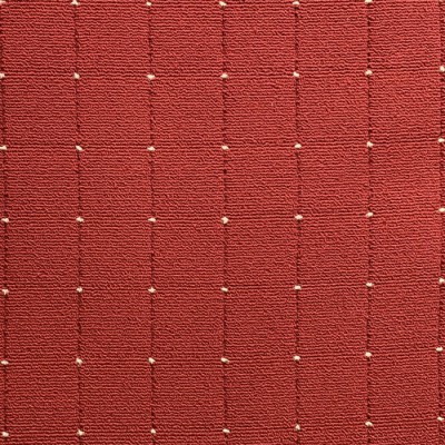 موکت لوپ پالاز آلبوم نیلوفر کد 8809-F