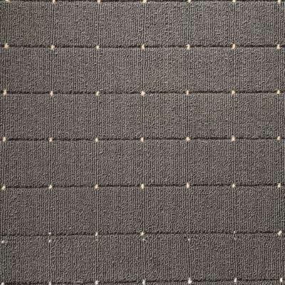 موکت لوپ پالاز آلبوم نیلوفر کد 9709-F