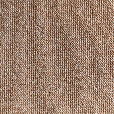 موکت لوپ پالاز آلبوم پامچال کد 4271-F