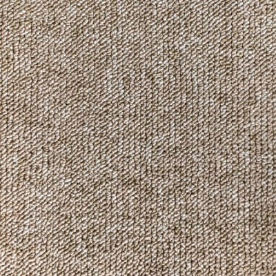 موکت لوپ پالاز آلبوم پامچال کد 5471-F