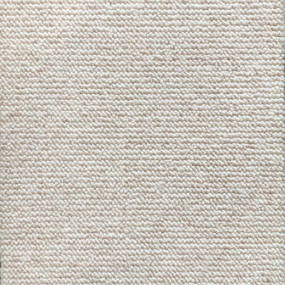 موکت لوپ پالاز آلبوم پامچال کد 5473-F