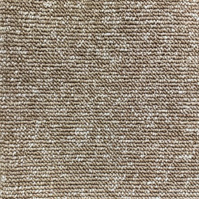 موکت لوپ پالاز آلبوم پامچال کد 5571-F