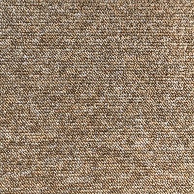 موکت لوپ پالاز آلبوم پامچال کد 5771-F