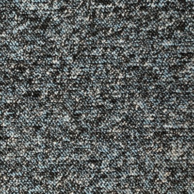 موکت لوپ پالاز آلبوم پامچال کد 7971-F