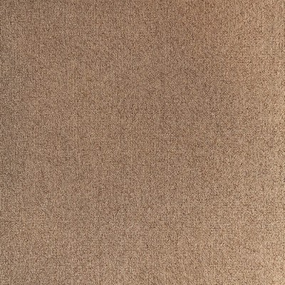 موکت لوپ پالاز آلبوم پونه کد 4252-F