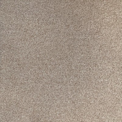 موکت لوپ پالاز آلبوم پونه کد 5452-F