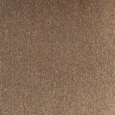 موکت لوپ پالاز آلبوم پونه کد 5952-F