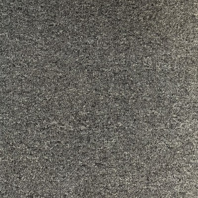 موکت لوپ پالاز آلبوم پونه کد 6252-F