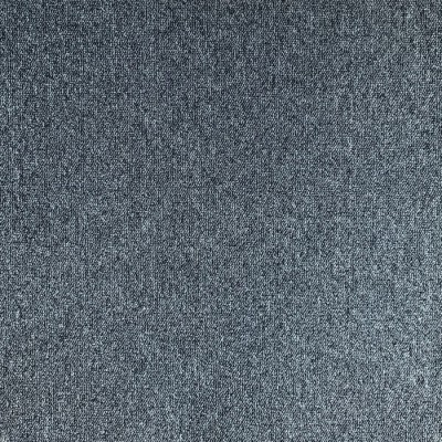 موکت لوپ پالاز آلبوم پونه کد 7952-F