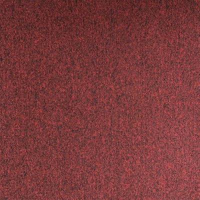 موکت لوپ پالاز آلبوم پونه کد 8852-F