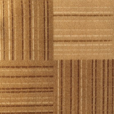 موکت لوپ پالاز آلبوم راش کد 5467-F