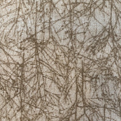 موکت کات پالاز آلبوم صنوبر کد 5199-F