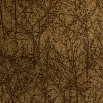 موکت کات پالاز آلبوم صنوبر کد 5599-F