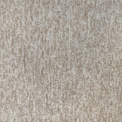 موکت لوپ پالاز آلبوم شبنم کد 5175-F