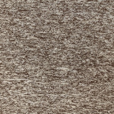 موکت لوپ پالاز آلبوم شبنم کد 5575-F