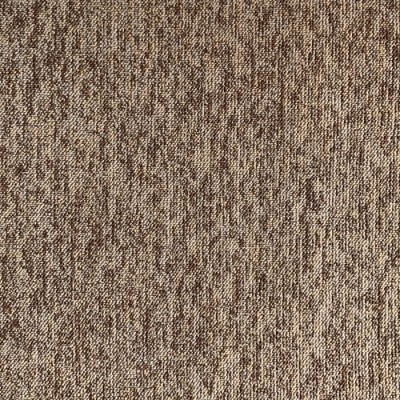 موکت لوپ پالاز آلبوم شبنم کد 5675-F