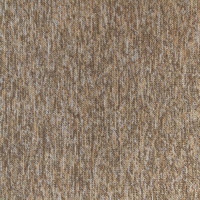 موکت لوپ پالاز آلبوم شبنم کد 5775-F