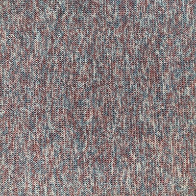 موکت لوپ پالاز آلبوم شبنم کد 7275-F