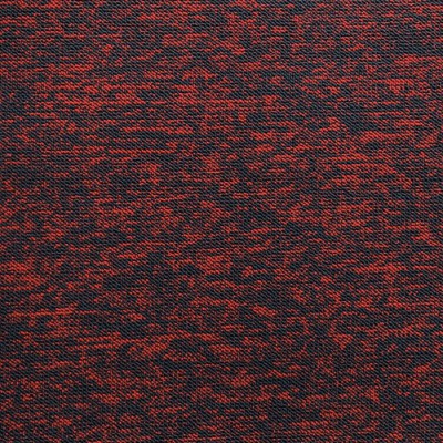 موکت لوپ پالاز آلبوم شبنم کد 8875-F