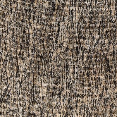 موکت لوپ پالاز آلبوم شبنم کد 9875-F