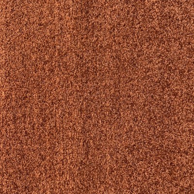 موکت کات پرز بلند پالاز آلبوم یاس کد 4265-F