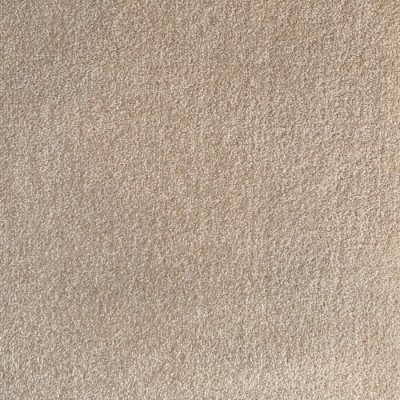 موکت کات پرز بلند پالاز آلبوم یاس کد 5865-F