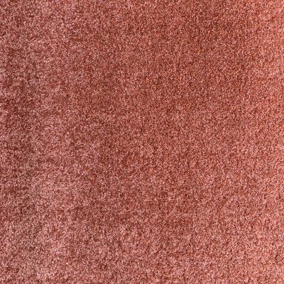 موکت کات پرز بلند پالاز آلبوم یاس کد 8465-F