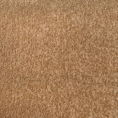 موکت کات پالاز آلبوم یاسمن کد 5564-F