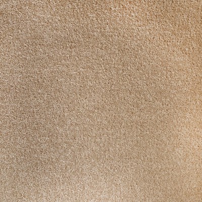 موکت کات پالاز آلبوم یاسمن کد 5664-F