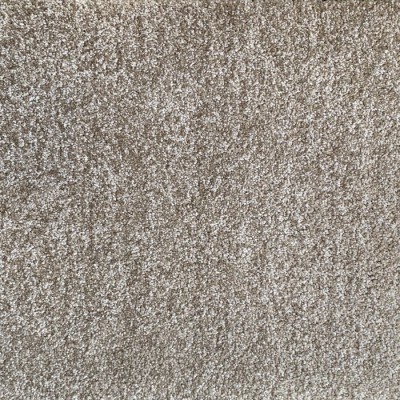 موکت کات پالاز آلبوم یاسمن کد 5764-F