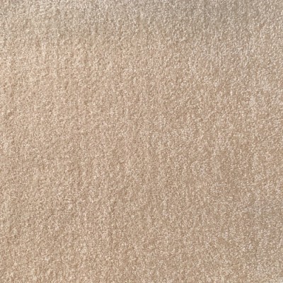 موکت کات پالاز آلبوم یاسمن کد 5864-F