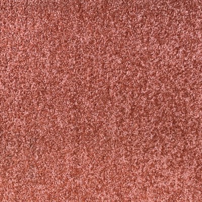 موکت کات پالاز آلبوم یاسمن کد 8464-F