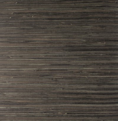 کاغذ دیواری قابل شستشو عرض 50 Design id آلبوم آلفا کد SR210306-F