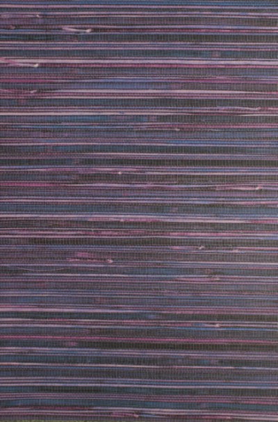 کاغذ دیواری قابل شستشو عرض 50 Design id آلبوم آلفا کد SR210309-F