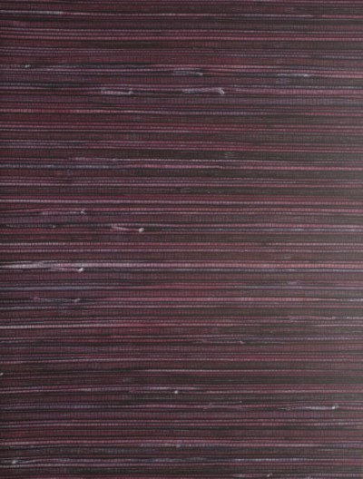 کاغذ دیواری قابل شستشو عرض 50 Design id آلبوم آلفا کد SR210310-F