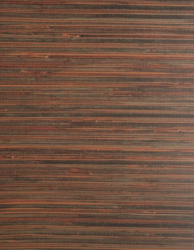 کاغذ دیواری قابل شستشو عرض 50 Design id آلبوم آلفا کد SR210311-F