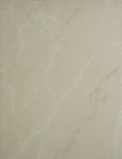 کاغذ دیواری قابل شستشو عرض 50 Design id آلبوم آلفا کد SR210503-F