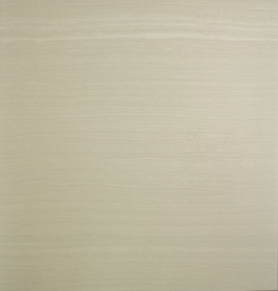 کاغذ دیواری قابل شستشو عرض 50 Design id آلبوم آلفا کد SR210601-F