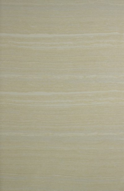 کاغذ دیواری قابل شستشو عرض 50 Design id آلبوم آلفا کد SR210602-F