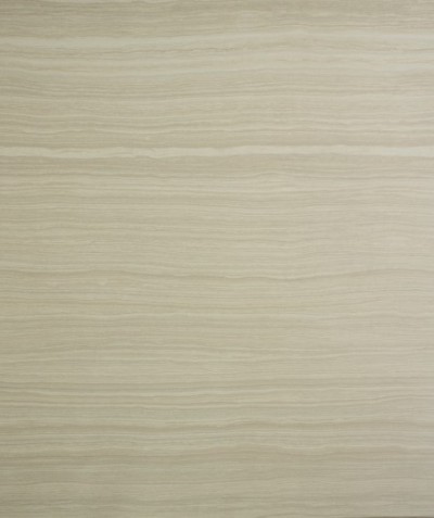 کاغذ دیواری قابل شستشو عرض 50 Design id آلبوم آلفا کد SR210603-F