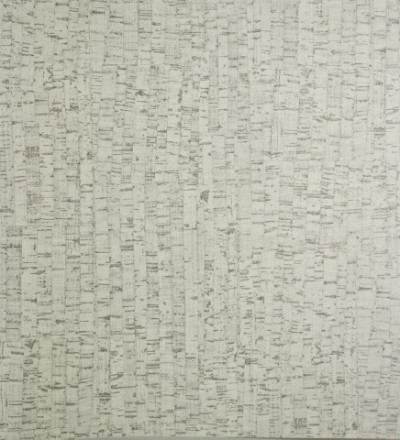 کاغذ دیواری قابل شستشو عرض 50 Design id آلبوم آلفا کد SR210701-F