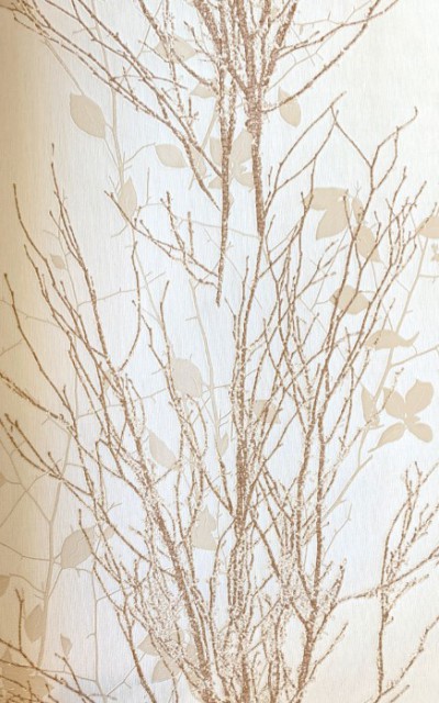 کاغذ دیواری قابل شستشو عرض 50 Murella آلبوم بورانو کد 2306-F